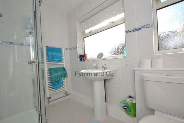  Image of 2 Bedroom Detached to rent at Cardun Close Blofield Norwich, NR13 4SD