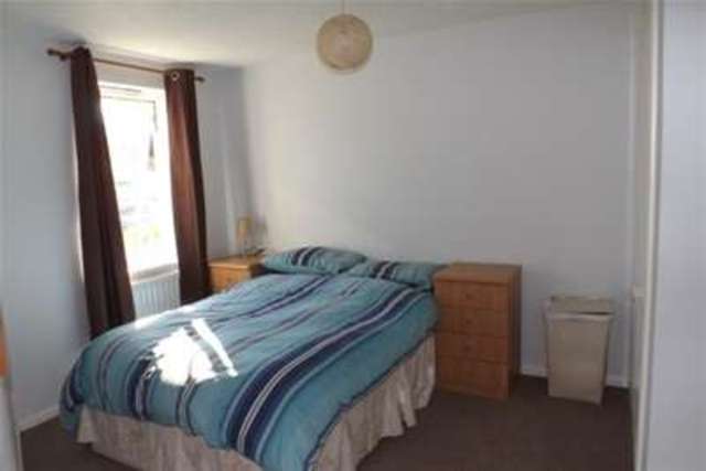 Image of 1 Bedroom Flat to rent at Grays, RM16 6RZ