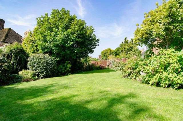  Image of 4 Bedroom Detached for sale at Carter Grove  Hereford, HR1 1NT