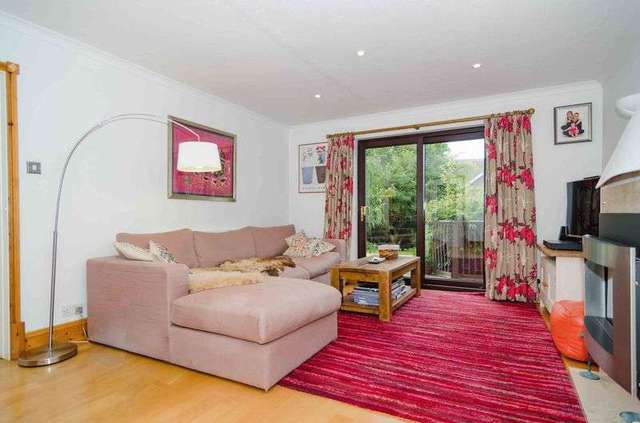  Image of 4 Bedroom Detached for sale at Carter Grove  Hereford, HR1 1NT