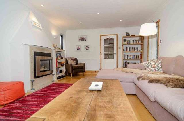  Image of 4 Bedroom Detached for sale at Carter Grove  Hereford, HR1 1NT