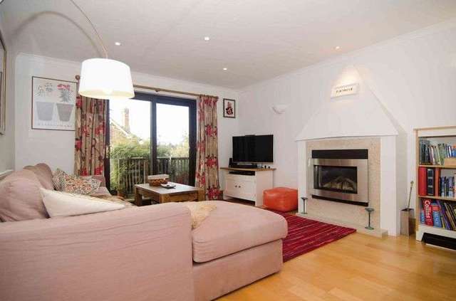  Image of 4 Bedroom Detached for sale at Carter Grove  Hereford, HR1 1NT