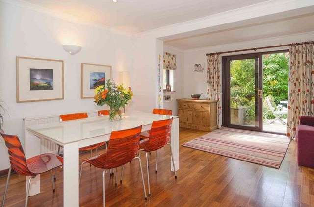  Image of 4 Bedroom Detached for sale at Carter Grove  Hereford, HR1 1NT