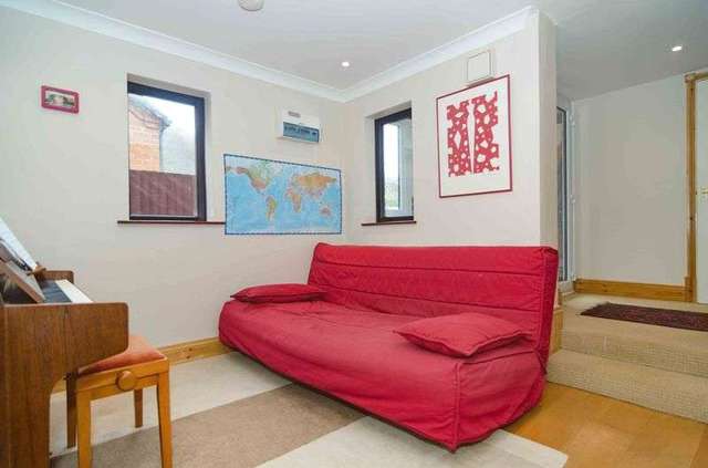  Image of 4 Bedroom Detached for sale at Carter Grove  Hereford, HR1 1NT
