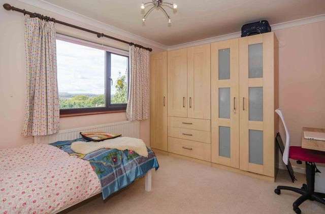  Image of 4 Bedroom Detached for sale at Carter Grove  Hereford, HR1 1NT