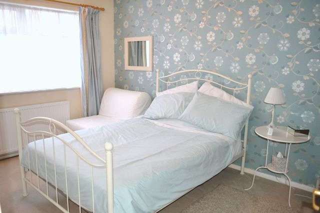  Image of 2 Bedroom Detached for sale at Corwen Drive  Netherton, L30 7QA