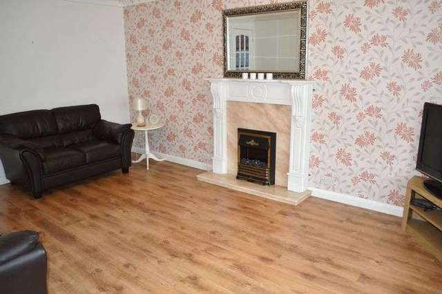  Image of 2 Bedroom Detached for sale at Corwen Drive  Netherton, L30 7QA