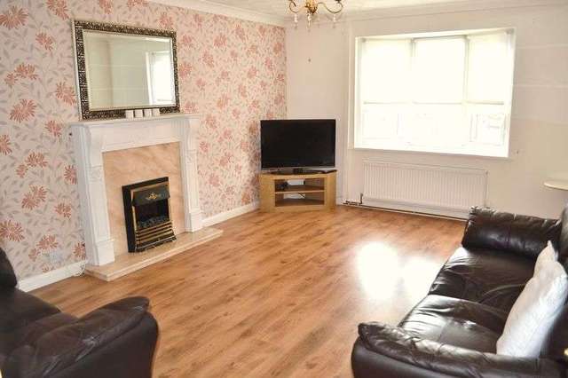  Image of 2 Bedroom Detached for sale at Corwen Drive  Netherton, L30 7QA