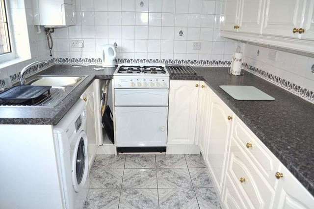  Image of 2 Bedroom Detached for sale at Corwen Drive  Netherton, L30 7QA