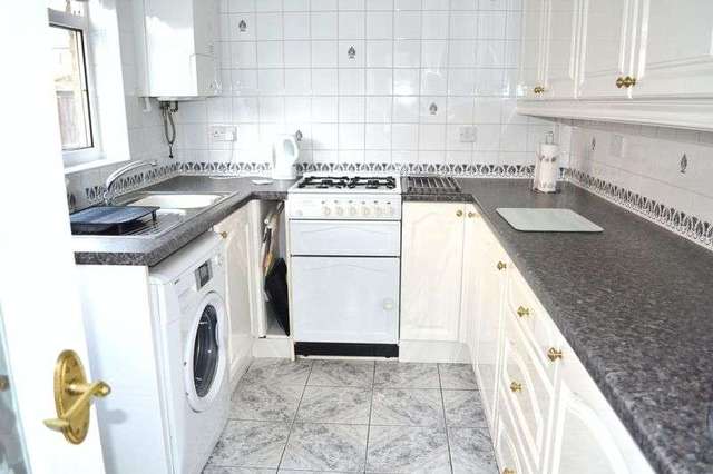  Image of 2 Bedroom Detached for sale at Corwen Drive  Netherton, L30 7QA