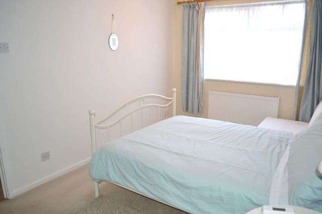  Image of 2 Bedroom Detached for sale at Corwen Drive  Netherton, L30 7QA
