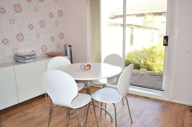  Image of 2 Bedroom Detached for sale at Corwen Drive  Netherton, L30 7QA