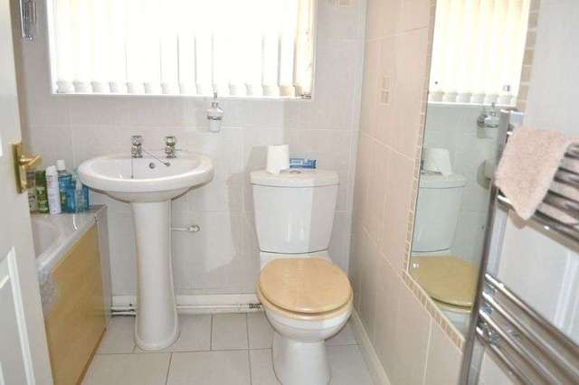  Image of 2 Bedroom Detached for sale at Corwen Drive  Netherton, L30 7QA
