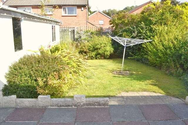  Image of 2 Bedroom Detached for sale at Corwen Drive  Netherton, L30 7QA