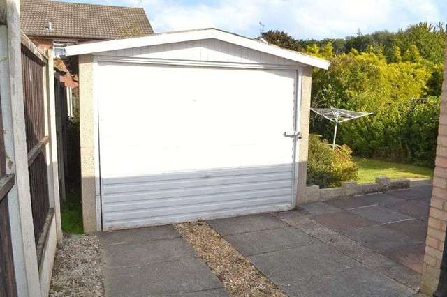  Image of 2 Bedroom Detached for sale at Corwen Drive  Netherton, L30 7QA