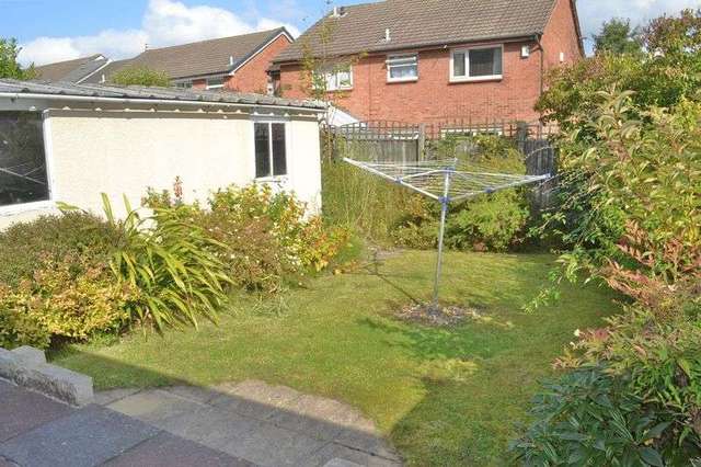  Image of 2 Bedroom Detached for sale at Corwen Drive  Netherton, L30 7QA