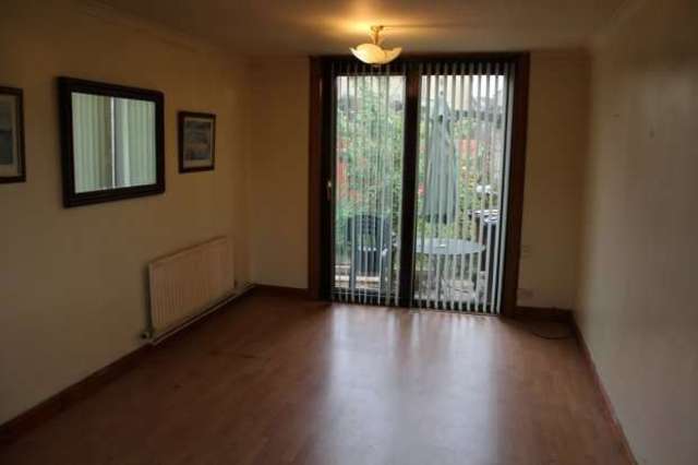  Image of 2 Bedroom Terraced for sale at Dalkeith Midlothian Dalkeith, EH22 2HJ