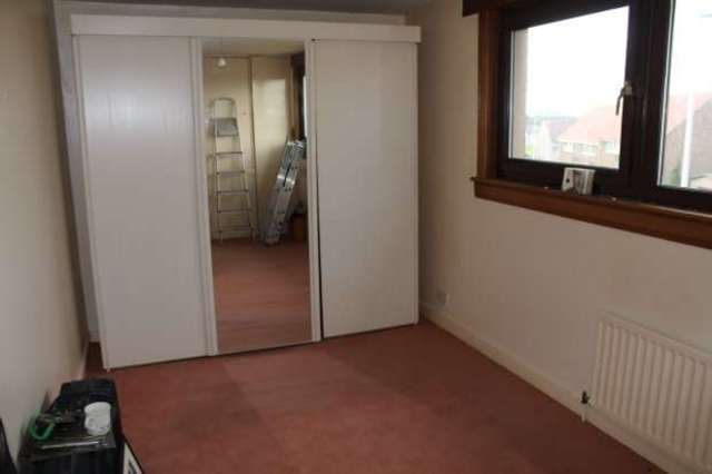  Image of 2 Bedroom Terraced for sale at Dalkeith Midlothian Dalkeith, EH22 2HJ