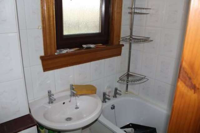  Image of 2 Bedroom Terraced for sale at Dalkeith Midlothian Dalkeith, EH22 2HJ
