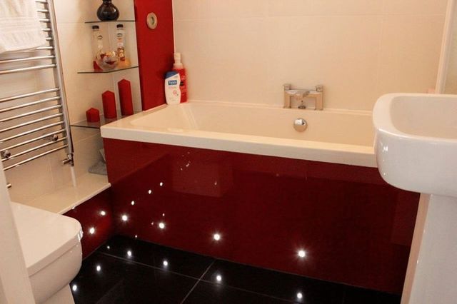  Image of 3 Bedroom Semi-Detached for sale at Cygnet Walk  Bognor Regis, PO22 9LY