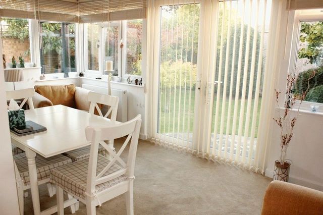  Image of 3 Bedroom Semi-Detached for sale at Cygnet Walk  Bognor Regis, PO22 9LY