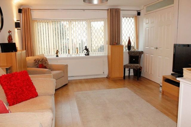  Image of 3 Bedroom Semi-Detached for sale at Cygnet Walk  Bognor Regis, PO22 9LY