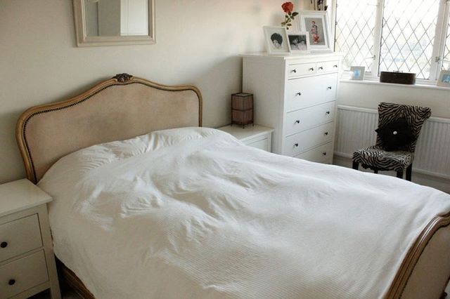  Image of 3 Bedroom Semi-Detached for sale at Cygnet Walk  Bognor Regis, PO22 9LY