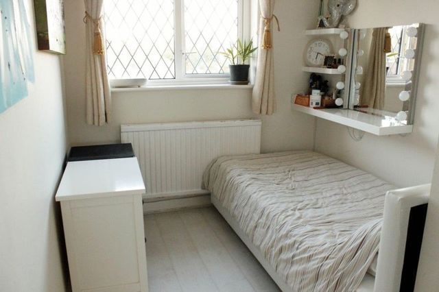  Image of 3 Bedroom Semi-Detached for sale at Cygnet Walk  Bognor Regis, PO22 9LY