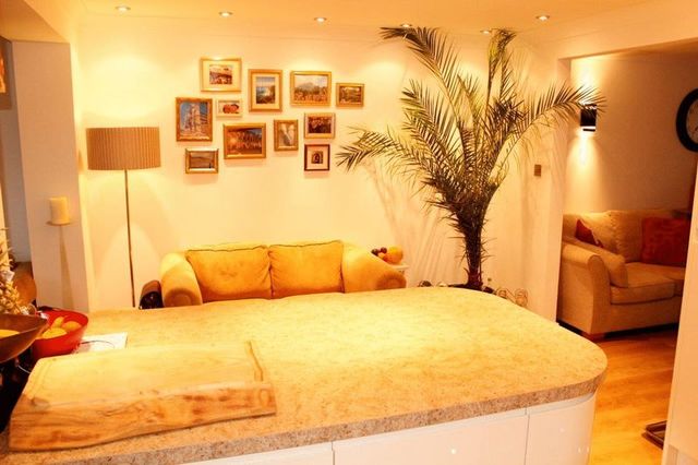  Image of 3 Bedroom Semi-Detached for sale at Cygnet Walk  Bognor Regis, PO22 9LY