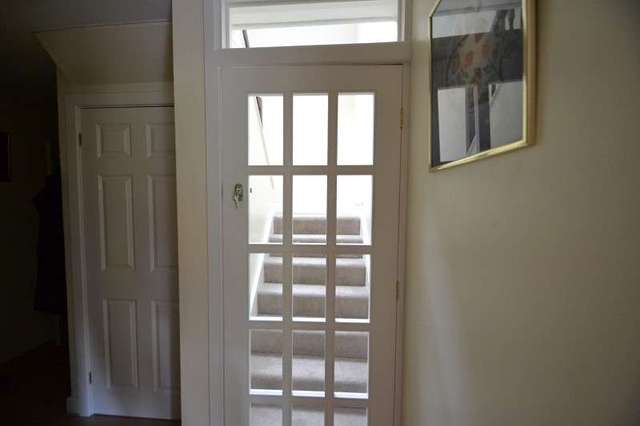  Image of 1 Bedroom Flat to rent at Dan-Y-Bryn Avenue  Radyr, CF15 8DB