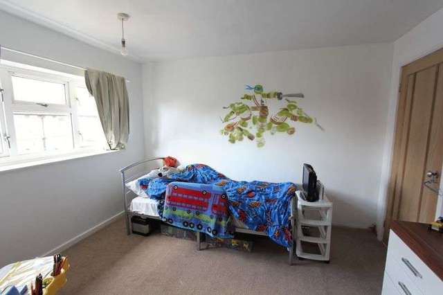  Image of 2 Bedroom Property for sale at Dartmouth Walk  Hull, HU4 7JU