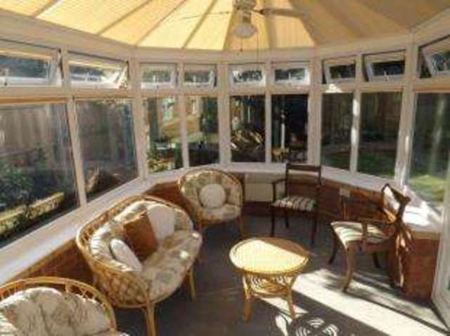  Image of 3 Bedroom Bungalow for sale at Downham Market Norfolk Denver, PE38 9UD