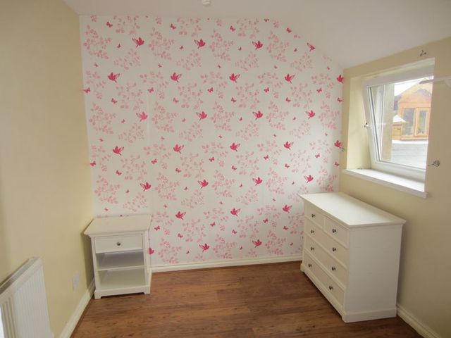  Image of 4 Bedroom Semi-Detached to rent at Erw Wen Pentyrch Cardiff, CF15 9PQ