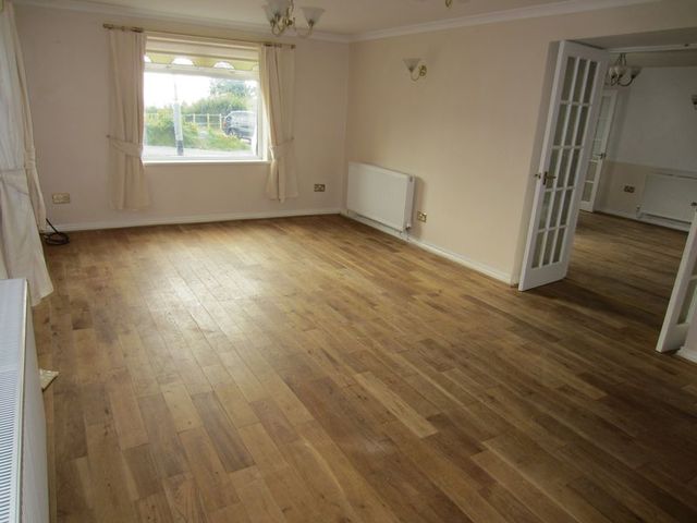 Image of 4 Bedroom Semi-Detached to rent at Erw Wen Pentyrch Cardiff, CF15 9PQ