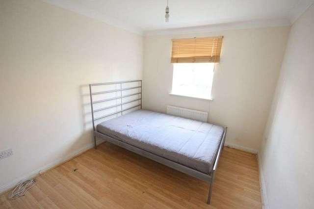  Image of 4 Bedroom Detached to rent at Filton Avenue Horfield Bristol, BS7 0LH
