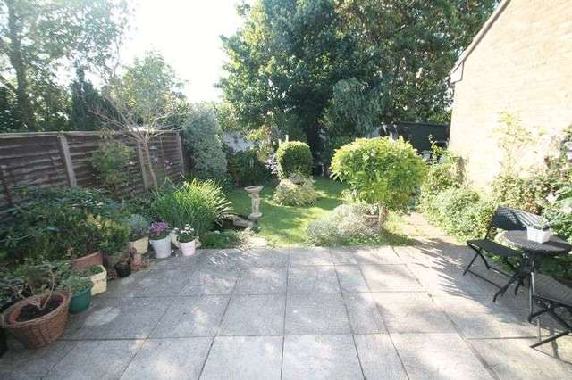  Image of 3 Bedroom Detached for sale at Freshland Way  Bristol, BS15 1DD