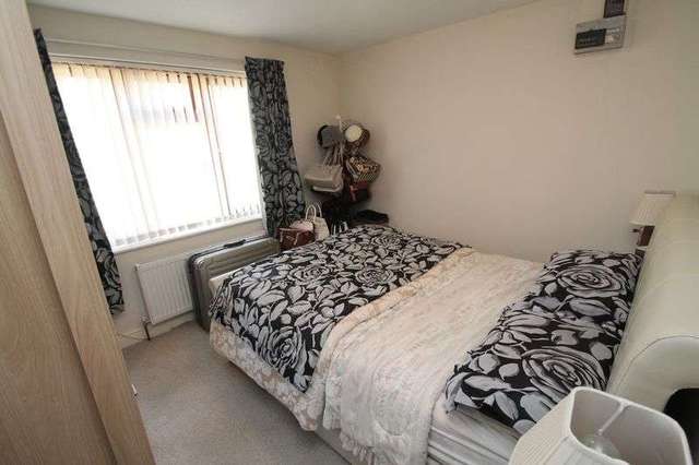  Image of 3 Bedroom Detached for sale at Freshland Way  Bristol, BS15 1DD