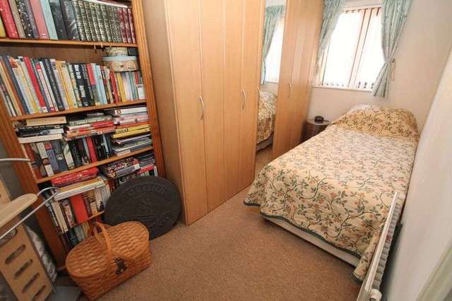  Image of 3 Bedroom Detached for sale at Freshland Way  Bristol, BS15 1DD