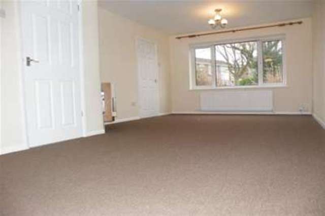  Image of 3 Bedroom Detached to rent at Coalville, LE67 8NU