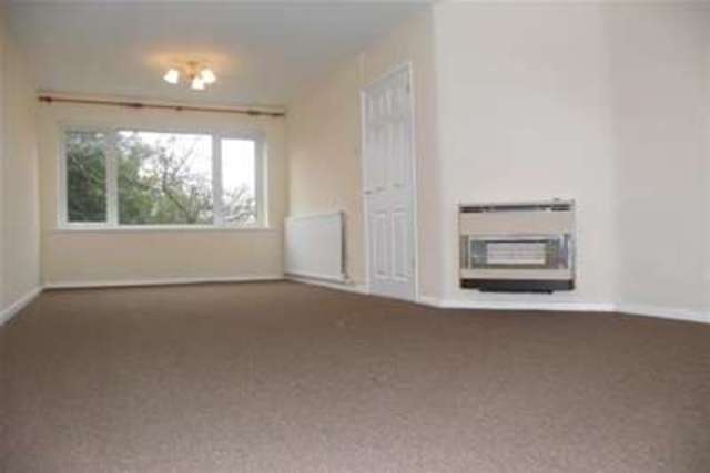  Image of 3 Bedroom Detached to rent at Coalville, LE67 8NU