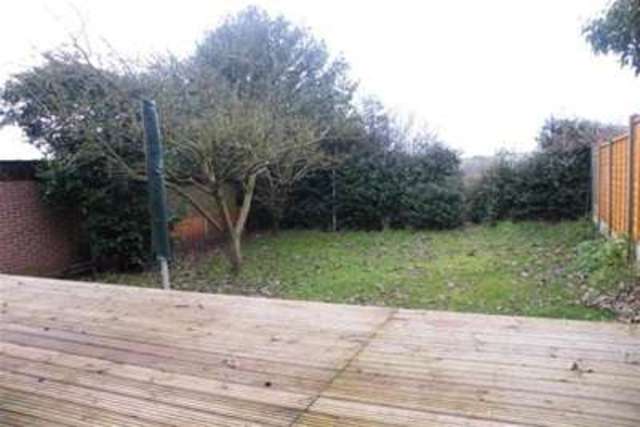  Image of 3 Bedroom Detached to rent at Coalville, LE67 8NU