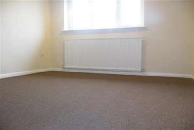  Image of 3 Bedroom Detached to rent at Coalville, LE67 8NU