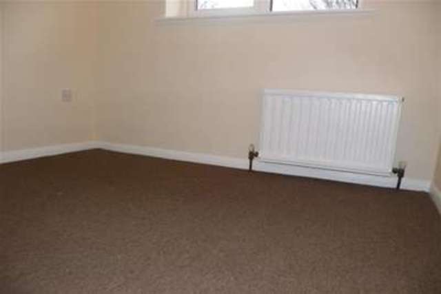  Image of 3 Bedroom Detached to rent at Coalville, LE67 8NU