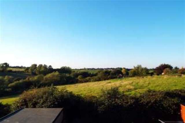  Image of 3 Bedroom Detached to rent at Coalville, LE67 8NU