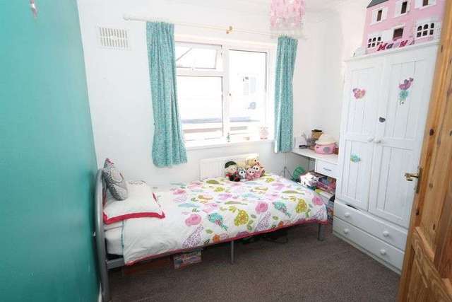  Image of 3 Bedroom Terraced for sale at Glebelands  Radstock, BA3 3SU