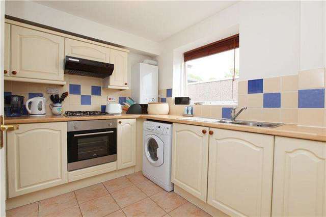  Image of 2 Bedroom Apartment to rent at Baker Street NW1 6BU Baker Street, NW1 6BU