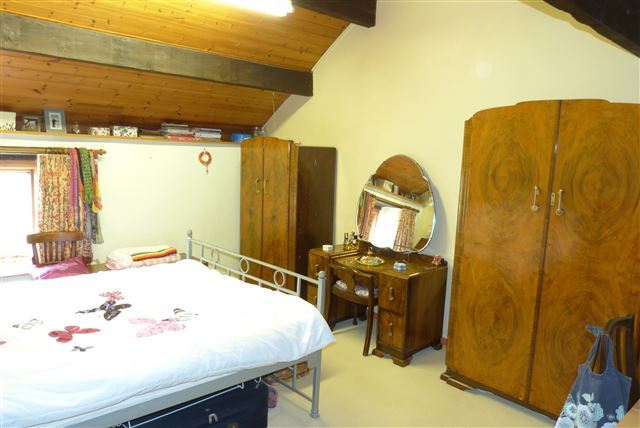  Image of 3 Bedroom Detached for sale at Glutton Bridge  Longnor, SK17 0RN