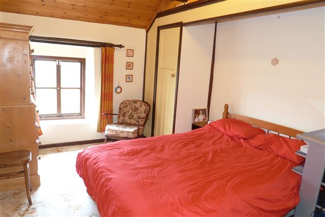  Image of 3 Bedroom Detached for sale at Glutton Bridge  Longnor, SK17 0RN