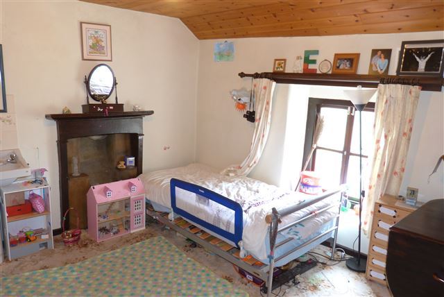  Image of 3 Bedroom Detached for sale at Glutton Bridge  Longnor, SK17 0RN