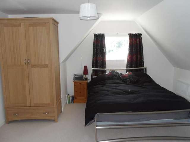  Image of 1 Bedroom Apartment for sale at Reading, RG30 2PB